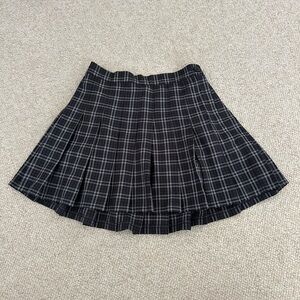 Brand new Aerie mini skirt
